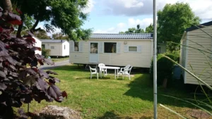 Camping en Baie de Somme : où camper selon votre séjour